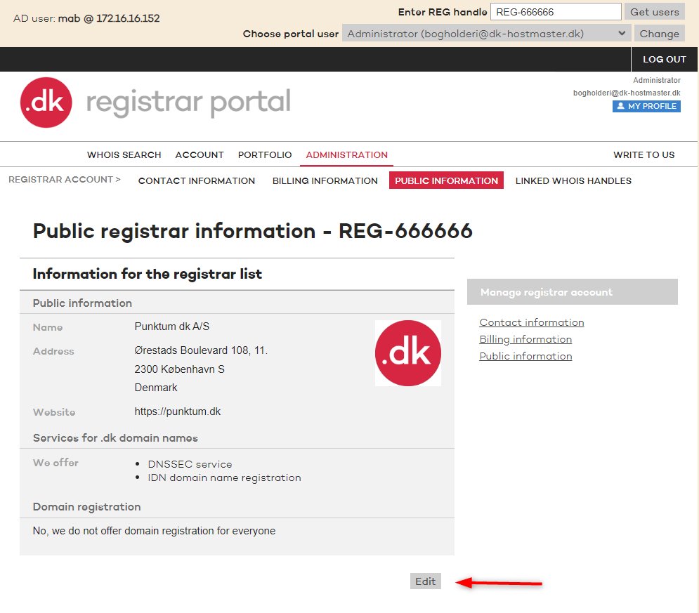 Et billede, der indeholder tekst, elektronik, skærmbillede, Webside

Beskrivelsen er genereret automatisk