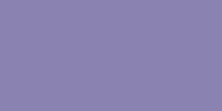 Punktum dk violet