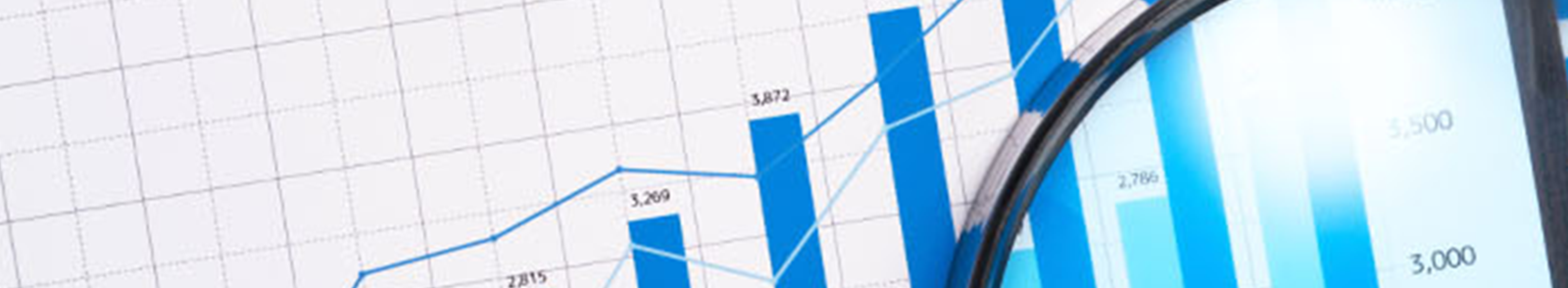 Samarbejde Punktum dk og Danmarks Statistik